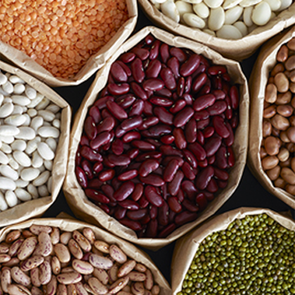 Agricultural Product