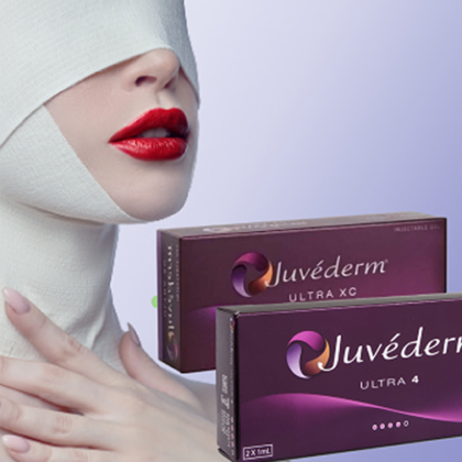 Dermal Fillers